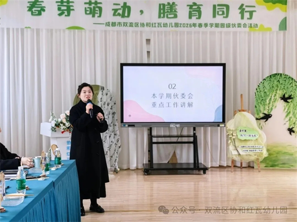 1773971045768803.jpg 20260319_232053_078.jpg