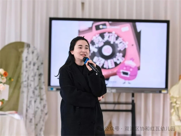 1773971051834691.jpg 20260319_232053_079.jpg