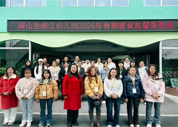 1773971056104506.jpg 图片2.jpg