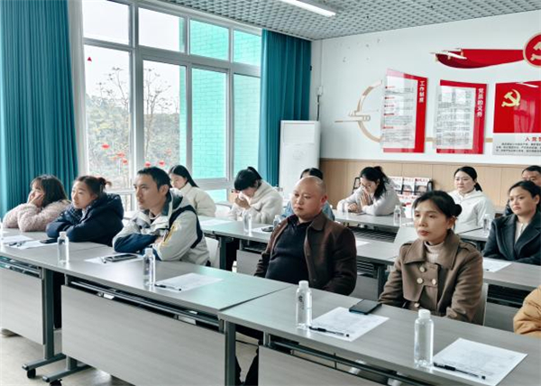 1773971068530961.jpg 图片3.jpg