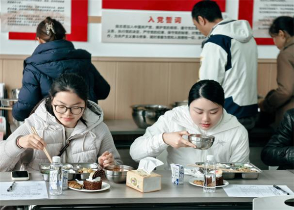 1773971070326341.jpg 图片4.jpg