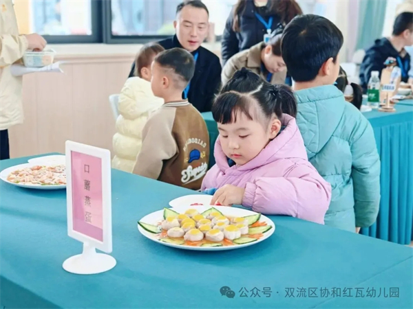 1773971100130376.jpg 20260319_232053_084.jpg