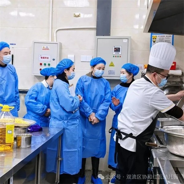 1773971114532525.jpg 20260319_232053_081.jpg