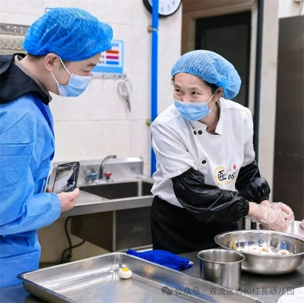 1773971121424471.jpg 20260319_232053_082.jpg