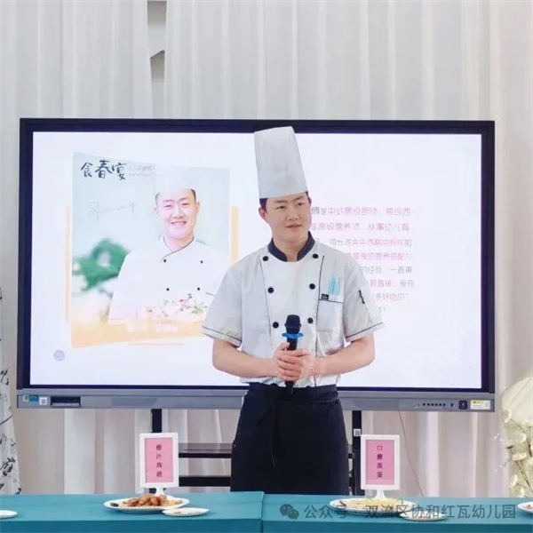 1773971133659120.jpg 20260319_232053_088.jpg