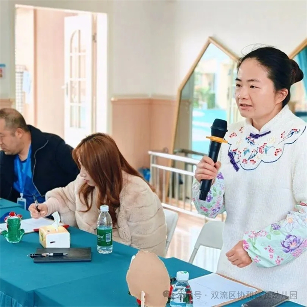 1773971139877755.jpg 20260319_232053_089.jpg