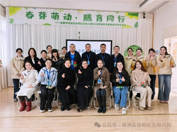 1773971166773820.jpg 20260319_232053_097.jpg