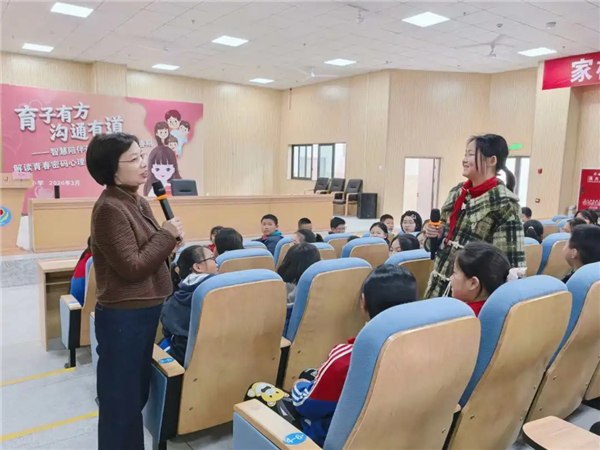 1773971251961062.jpg 20260319_234109_593.jpg