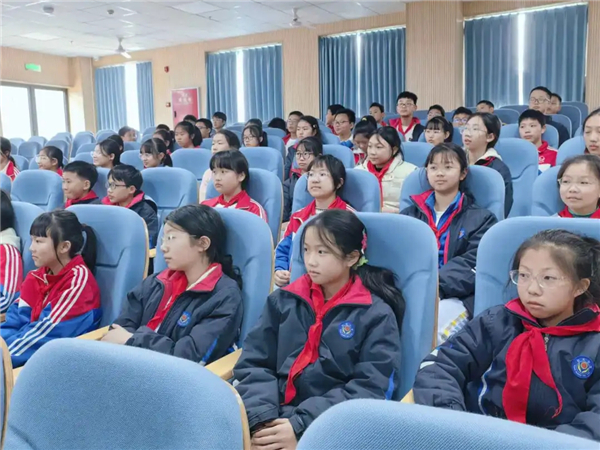 1773971260597641.jpg 20260319_234109_594.jpg