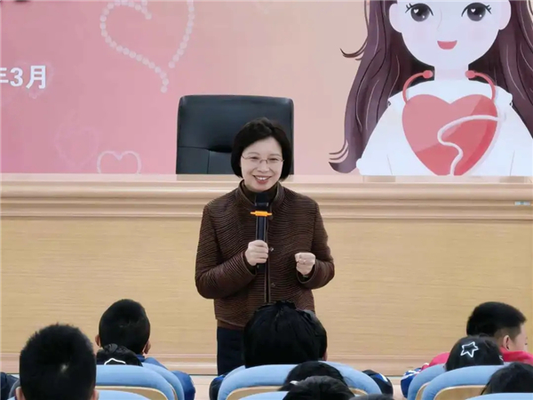 1773971268692777.jpg 20260319_234109_595.jpg