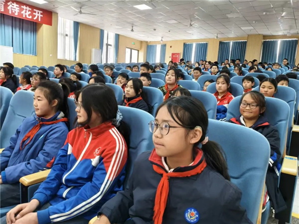 1773971437134934.jpg 20260319_234109_600.jpg