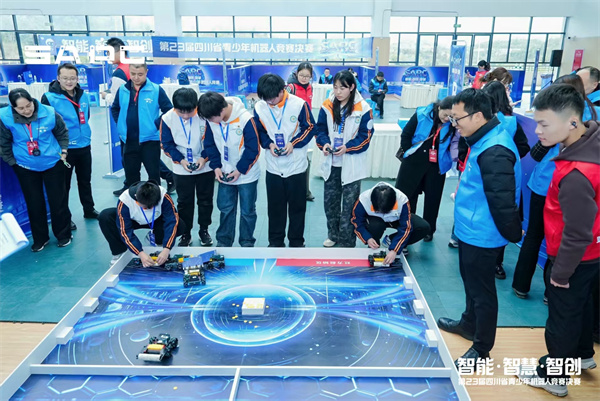 1773972172719338.jpg 微信图片_20260320084147_281_138.jpg