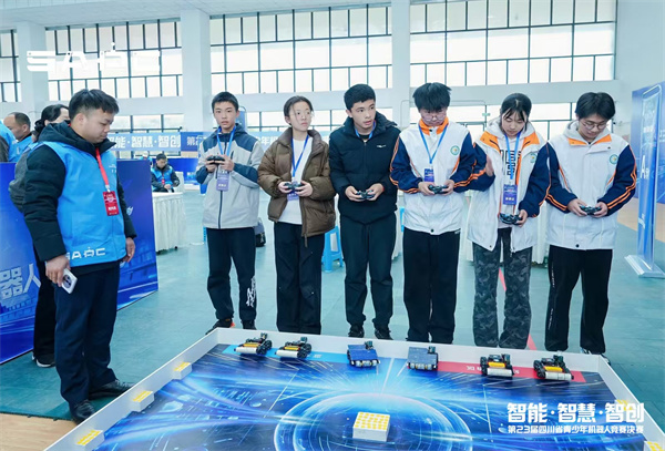 1773972177843895.jpg 微信图片_20260320084236_293_138.jpg