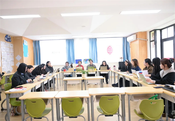 1773972210772332.jpg 20260319_233903_505.jpg