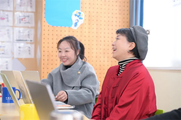 1773972258939952.jpg 20260319_233903_515.jpg