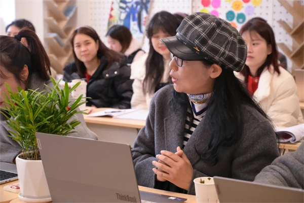 1773972318168254.jpg 20260319_233903_519.jpg