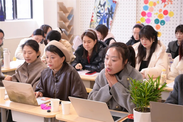 1773972333540547.jpg 20260319_233903_518.jpg