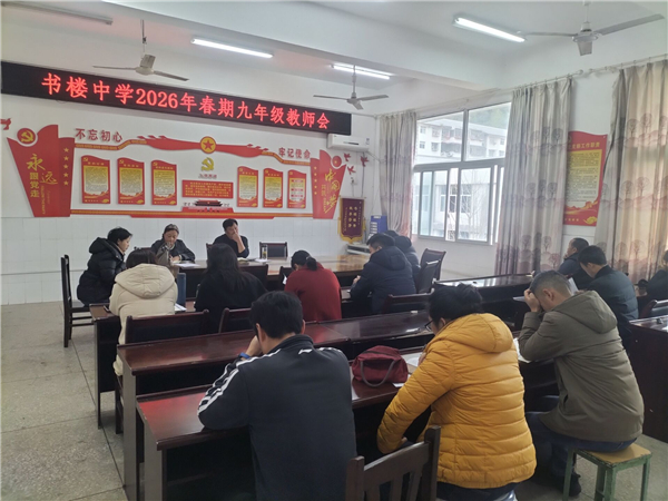 1773972639138722.jpg 图片1.jpg