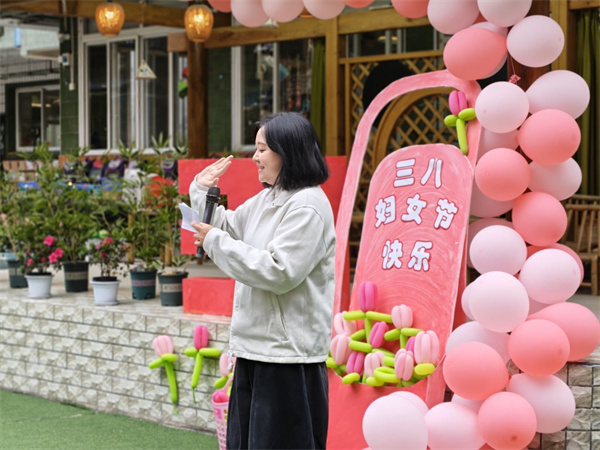 2026-3-18���˸�Ů��-��Ƭ 1 (1).jpg