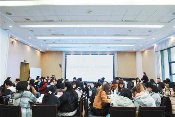 1773973431128242.jpg 20260320_003300_000.jpg