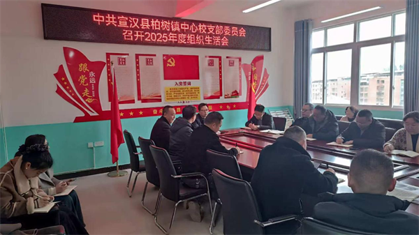 1773984225840360.png 图片2.png