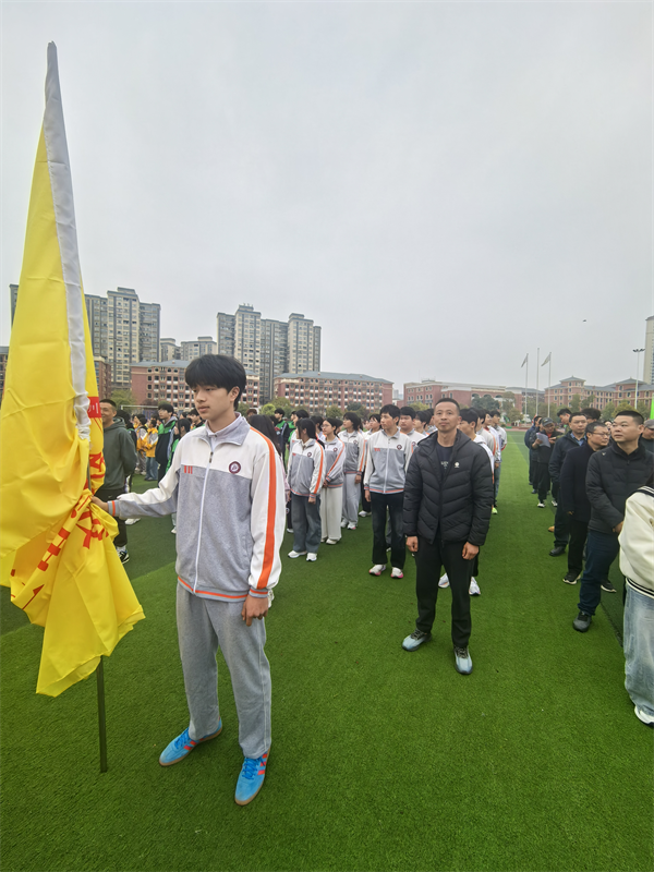 1773986155203584.png 图片19.png