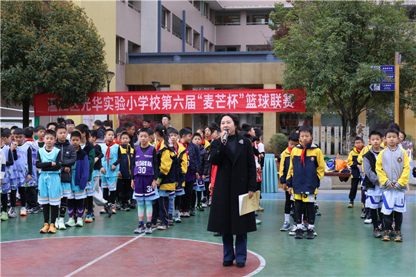 1773986193555843.jpg IMG_1323.JPG