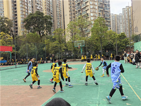 1773986255185686.jpg 36E4A28C4B91073AB5E119FC495B0D31.jpg