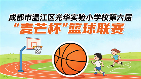 1773986268784287.jpg IMG_8893.JPG