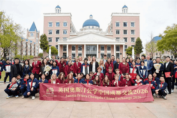 1773986685217365.jpg 20260320_140009_000.jpg