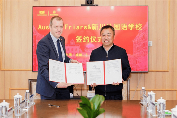 1773986689991472.jpg 20260320_140009_001.jpg