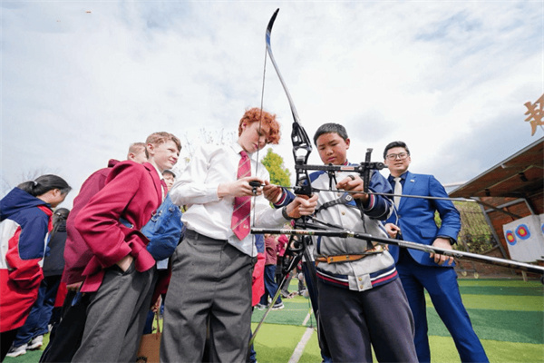 1773986693448285.jpg 20260320_140009_002.jpg