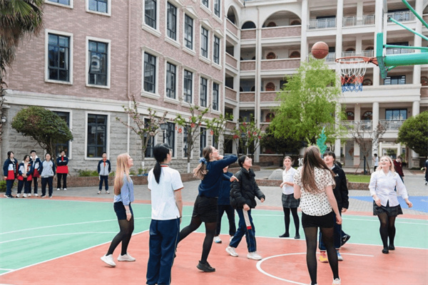 1773986697270892.jpg 20260320_140009_003.jpg