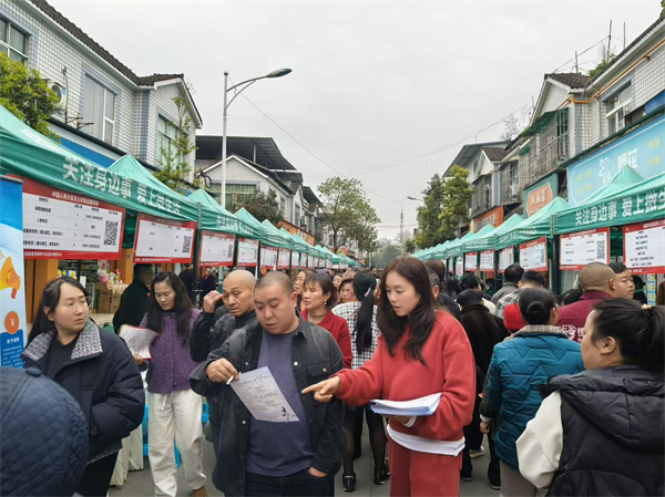 1773987800747883.jpg 微信图片_20260320110707_181_7.jpg