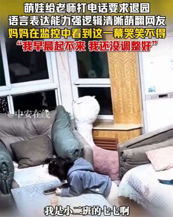 1773988348300686.jpg 1773988348300686.jpg