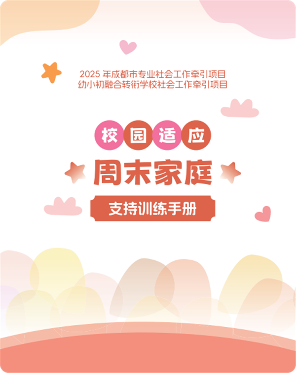 1773991363185557.png 图片1.png