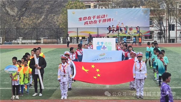 1773992114109880.jpg mmexport1773991266261.jpg