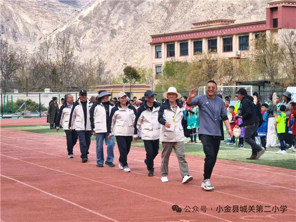 1773992139352907.jpg mmexport1773991274551.jpg