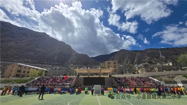 1773992192811940.jpg mmexport1773991239328.jpg