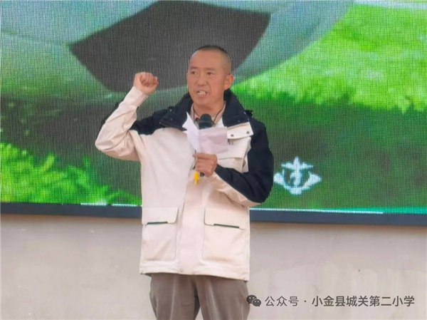 1773992206317916.jpg mmexport1773991252294.jpg