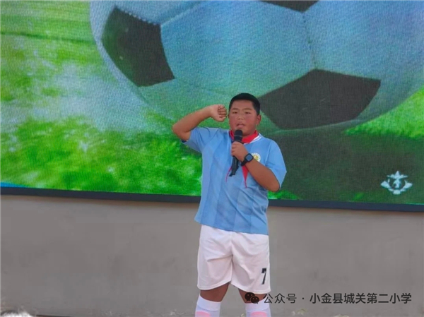 1773992216676895.jpg mmexport1773991256689.jpg