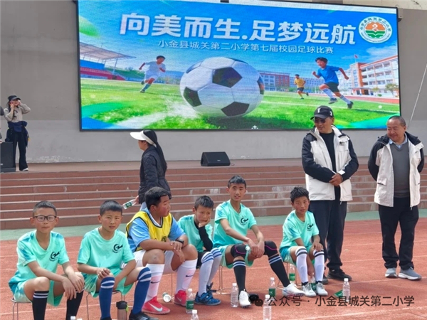 1773992247668376.jpg mmexport1773991287681.jpg