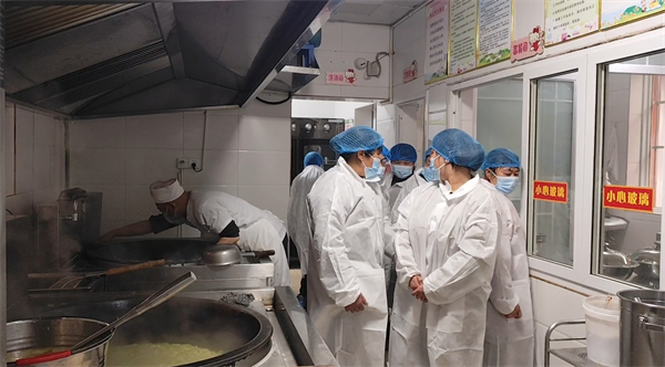 ʳ������ ��԰��� (1).jpg