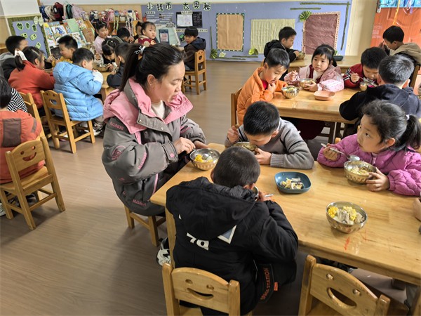 ʳ������ ��԰��� (2).jpg