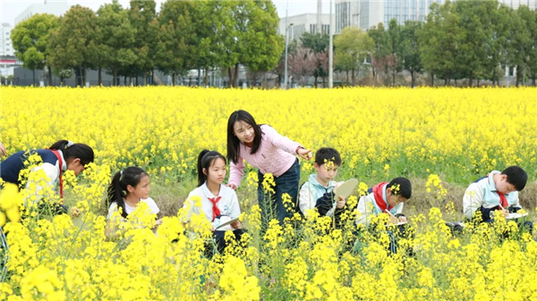 1773995453386079.jpg 20260319_232405_237.jpg