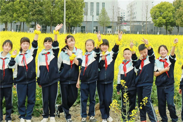 1773995467698922.jpg 20260319_232405_241.jpg