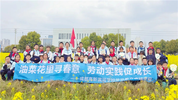 1773995515118442.jpg 20260319_232405_246.jpg