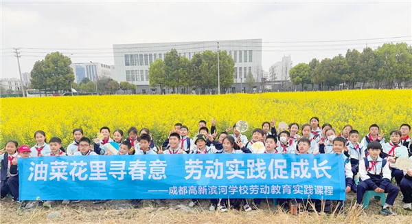 1773995518496451.jpg 20260319_232405_248.jpg