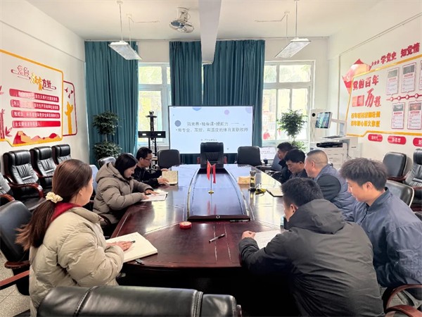 1773997371738153.jpg mmexport1773996981709.jpg