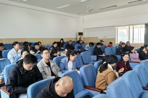 1773998793861292.jpg 图片一.jpg